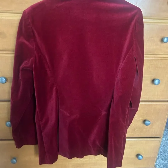 Cabi FORD JACKET - Picture 8 of 11